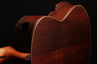 Armin Hanika - New Century Lattice