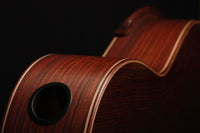 Armin Hanika - New Century Lattice