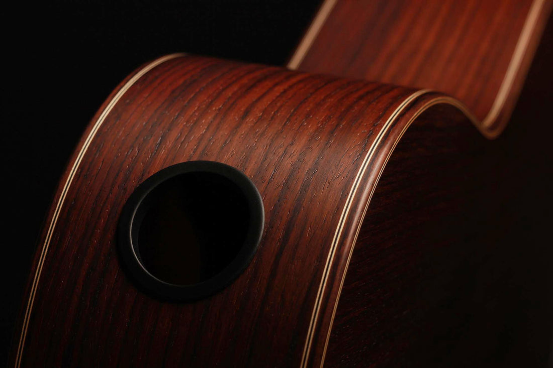 Armin Hanika - New Century Lattice