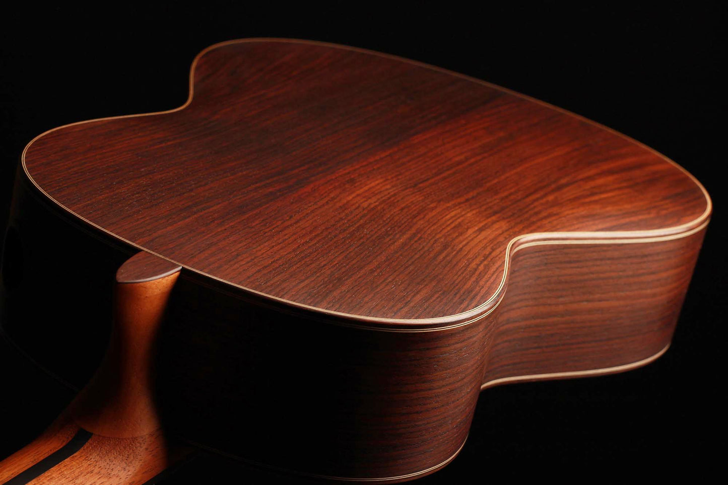 Armin Hanika - New Century Lattice