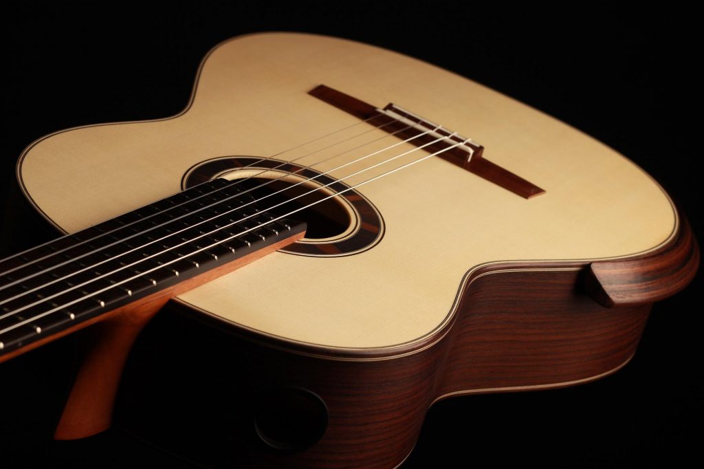 Armin Hanika - New Century Lattice