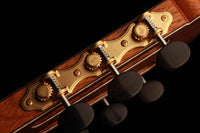 Armin Hanika - New Century Lattice