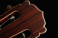 Armin Hanika - New Century Lattice