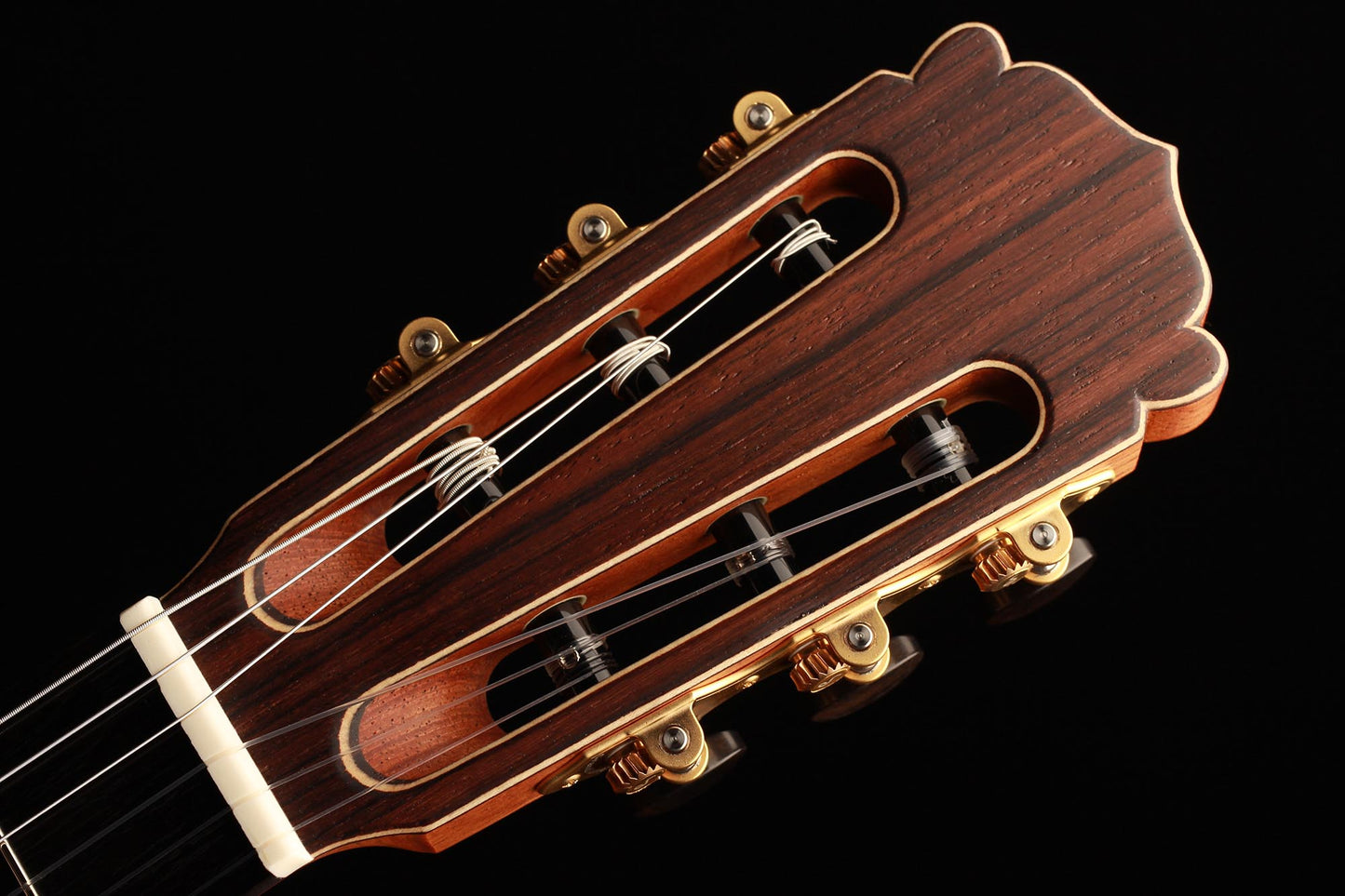 Armin Hanika - New Century Lattice