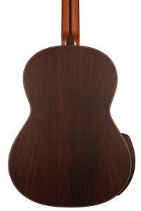 Armin Hanika - New Century Lattice