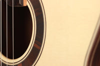 Armin Hanika - New Century Lattice