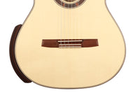 Armin Hanika - New Century Lattice