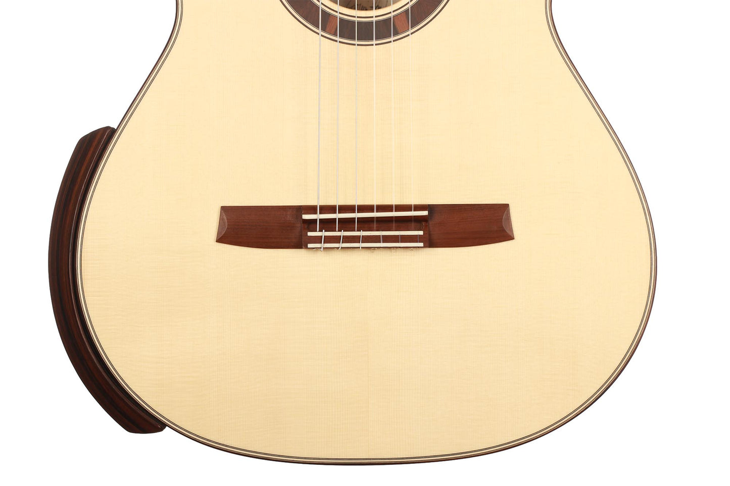 Armin Hanika - New Century Lattice