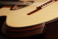 Armin Hanika - New Century Lattice