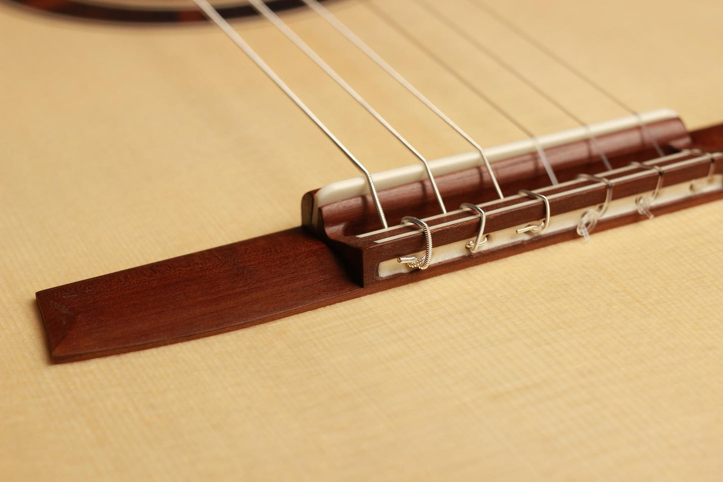 Armin Hanika - New Century Lattice