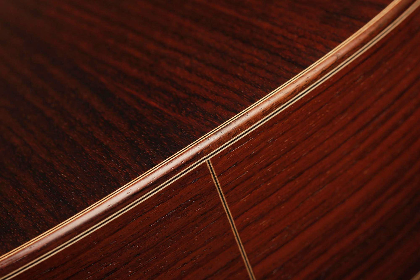 Armin Hanika - New Century Lattice