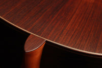 Armin Hanika - New Century Lattice