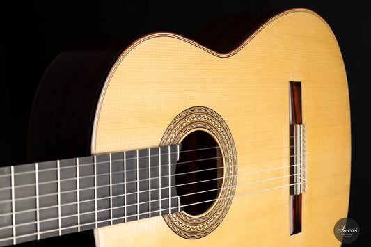 Achim Hellenthal – 2022 “Santos Hernandez” img-2