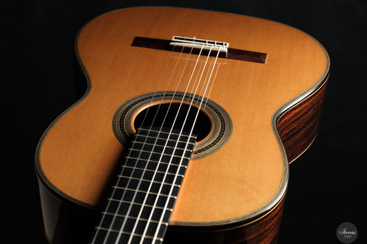 Adrian Heinzelmann - 2019