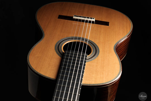 Adrian Heinzelmann - 2025 Lattice