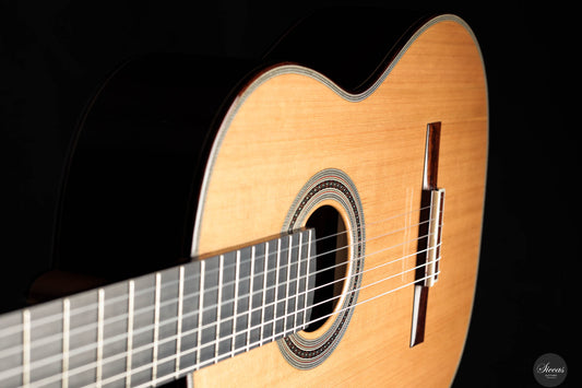 Adrian Heinzelmann - 2025 Lattice img-2