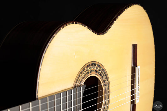 Adrien Savary Freestone - 2024 Lattice img-2