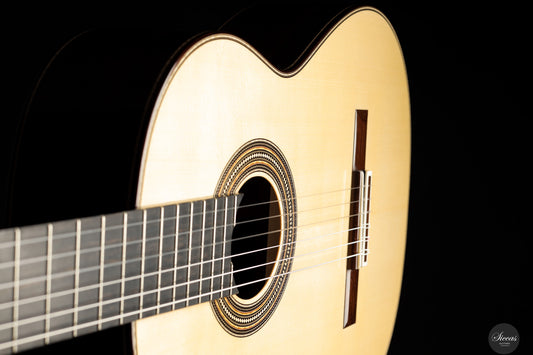 Angelo Vailati - 2025 - No. 258 img-2