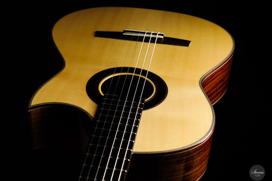 Armin Hanika - CutPro PF