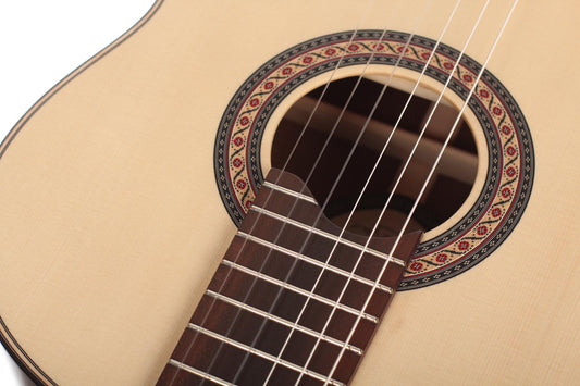 Armin Hanika - 58 Lattice EF-N img-2