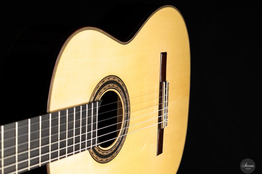 Chiara Frisio - 2025 - No. 10 img-2