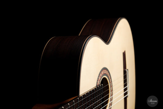 Armin Hanika - Natural-Lattice Standard img-2