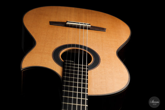 Armin Hanika - Fusion PC