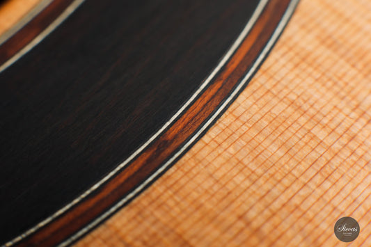 Armin Hanika - Fusion PC img-2