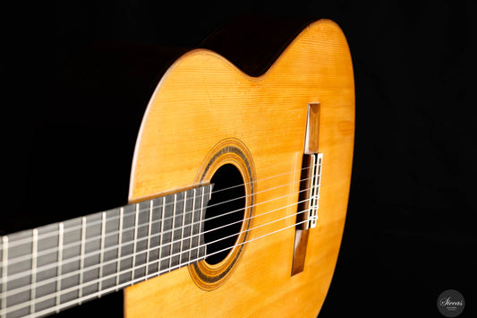 Daniel Friederich - 1965 - Concert Nr. 158 img-2