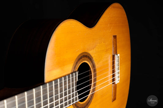 Daniel Friederich - 1968 img-2