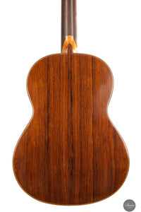 Dieter Hopf - 2019 - La Portentosa Evolucion Nr.120