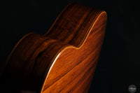 Dieter Hopf - 2019 - La Portentosa Evolucion Nr.120