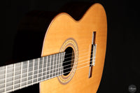 Dieter Hopf - 2019 - La Portentosa Evolucion Nr.120