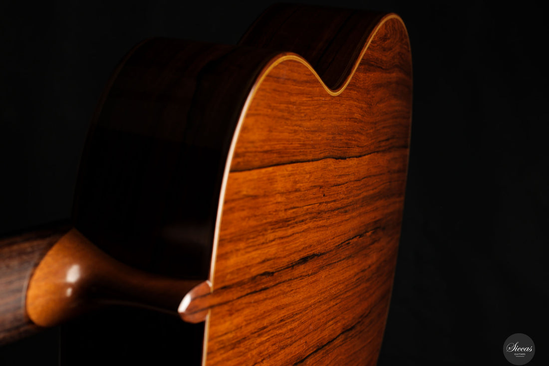 Dieter Hopf - 2019 - La Portentosa Evolucion Nr.120