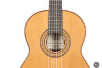 Dieter Hopf - 2019 - La Portentosa Evolucion Nr.120