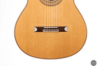 Dieter Hopf - 2019 - La Portentosa Evolucion Nr.120