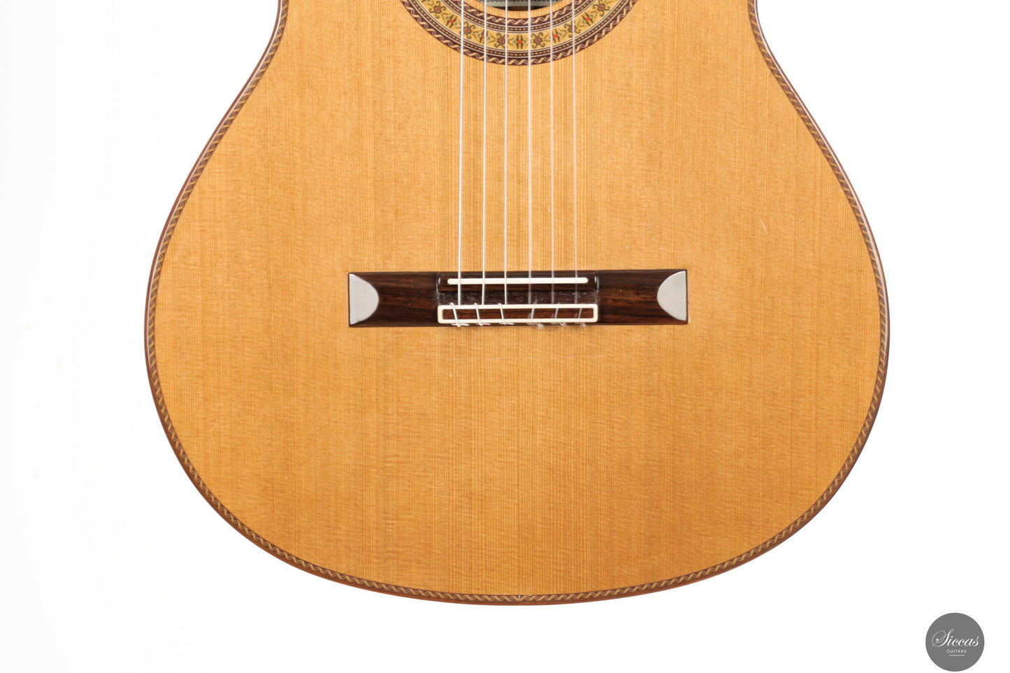 Dieter Hopf - 2019 - La Portentosa Evolucion Nr.120