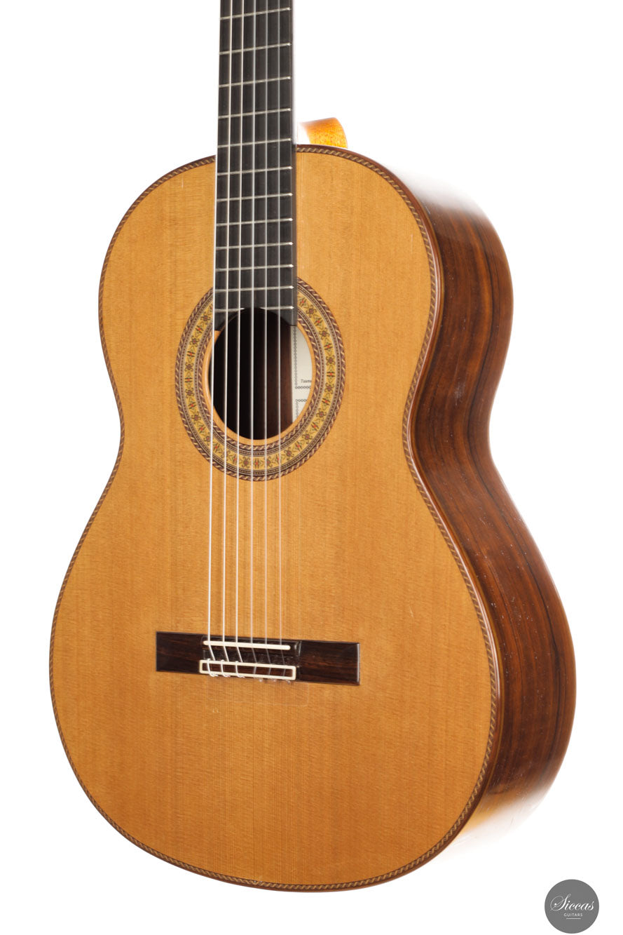 Dieter Hopf - 2019 - La Portentosa Evolucion Nr.120