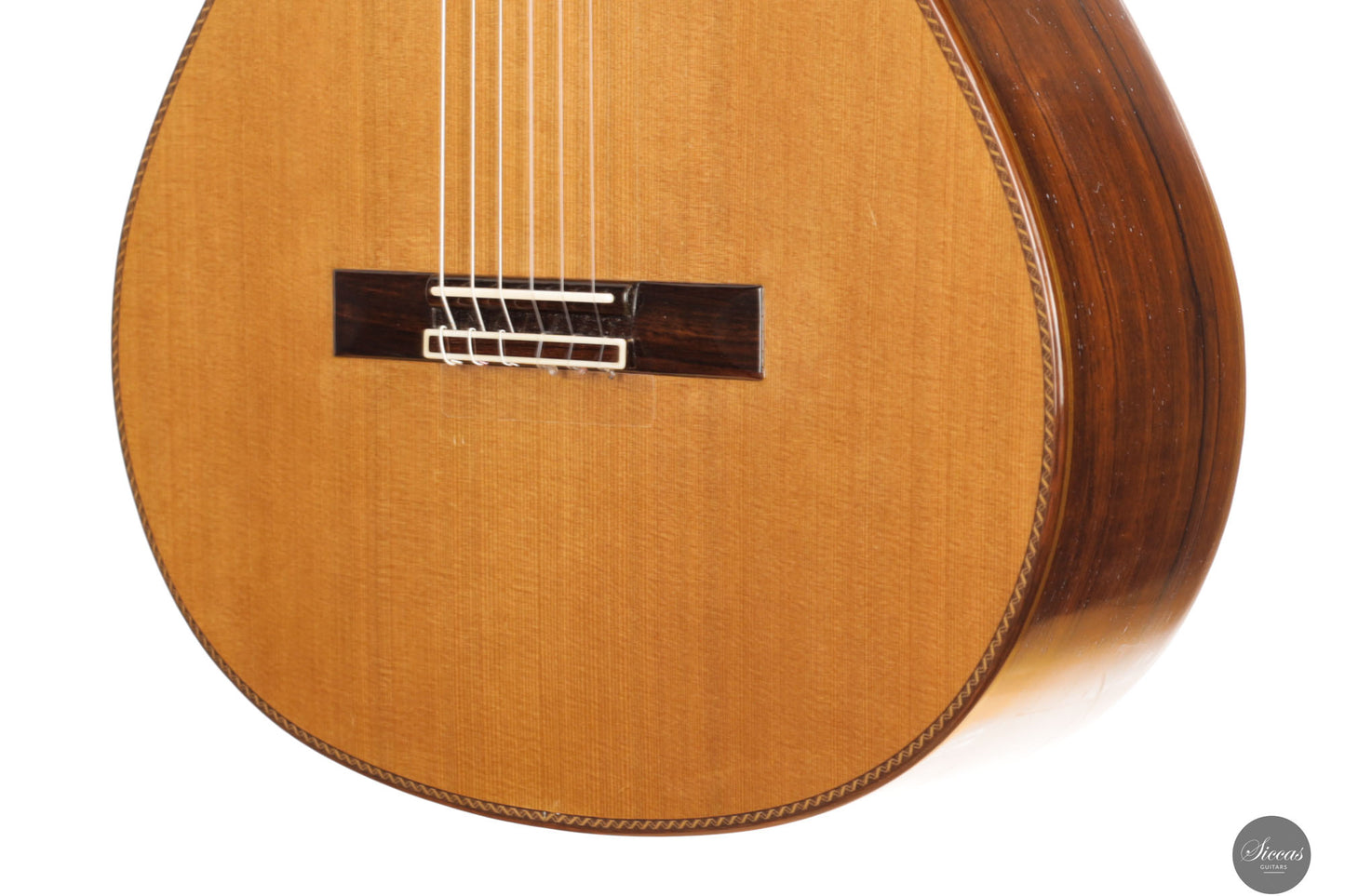 Dieter Hopf - 2019 - La Portentosa Evolucion Nr.120