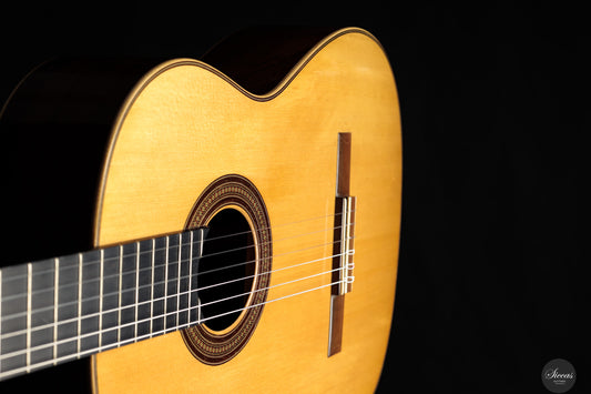 Edgar Mönch - 1958 img-2