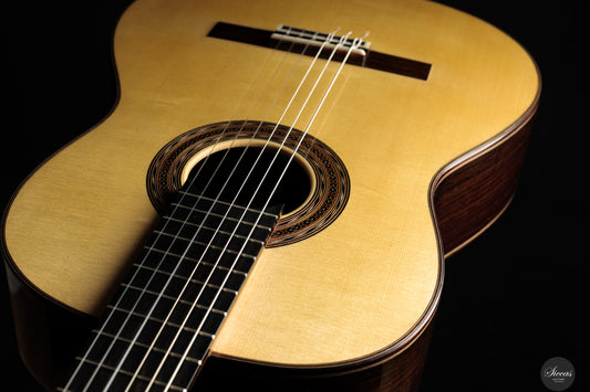 Ennio Giovanetti - 2025 img-2