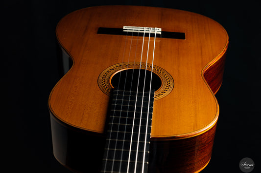 Falko Römmich - 2025