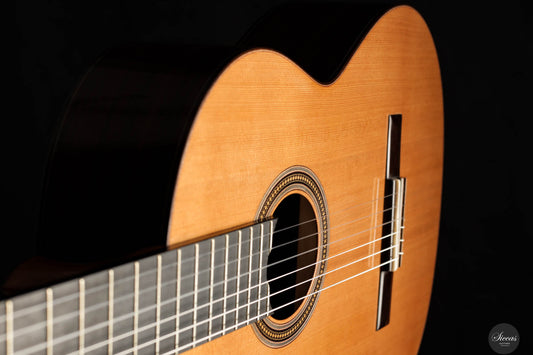 Francois R. Leonard - 2024 No. 96 Lattice img-2