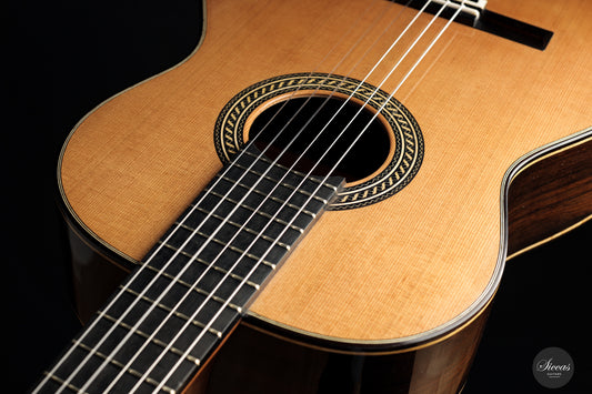 Henner Hagenlocher - 2023 Lattice img-2