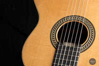 Henner Hagenlocher - 2023 Lattice