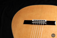 Henner Hagenlocher - 2023 Lattice