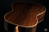 Henner Hagenlocher - 2023 Lattice