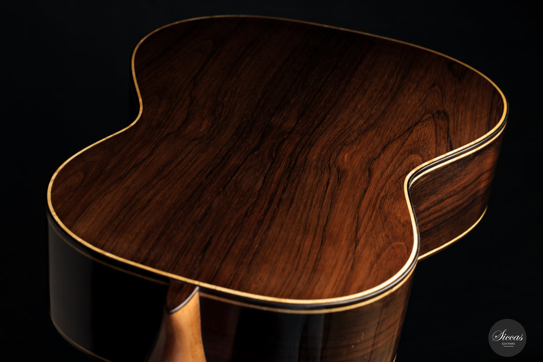 Henner Hagenlocher - 2023 Lattice