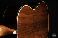 Henner Hagenlocher - 2023 Lattice