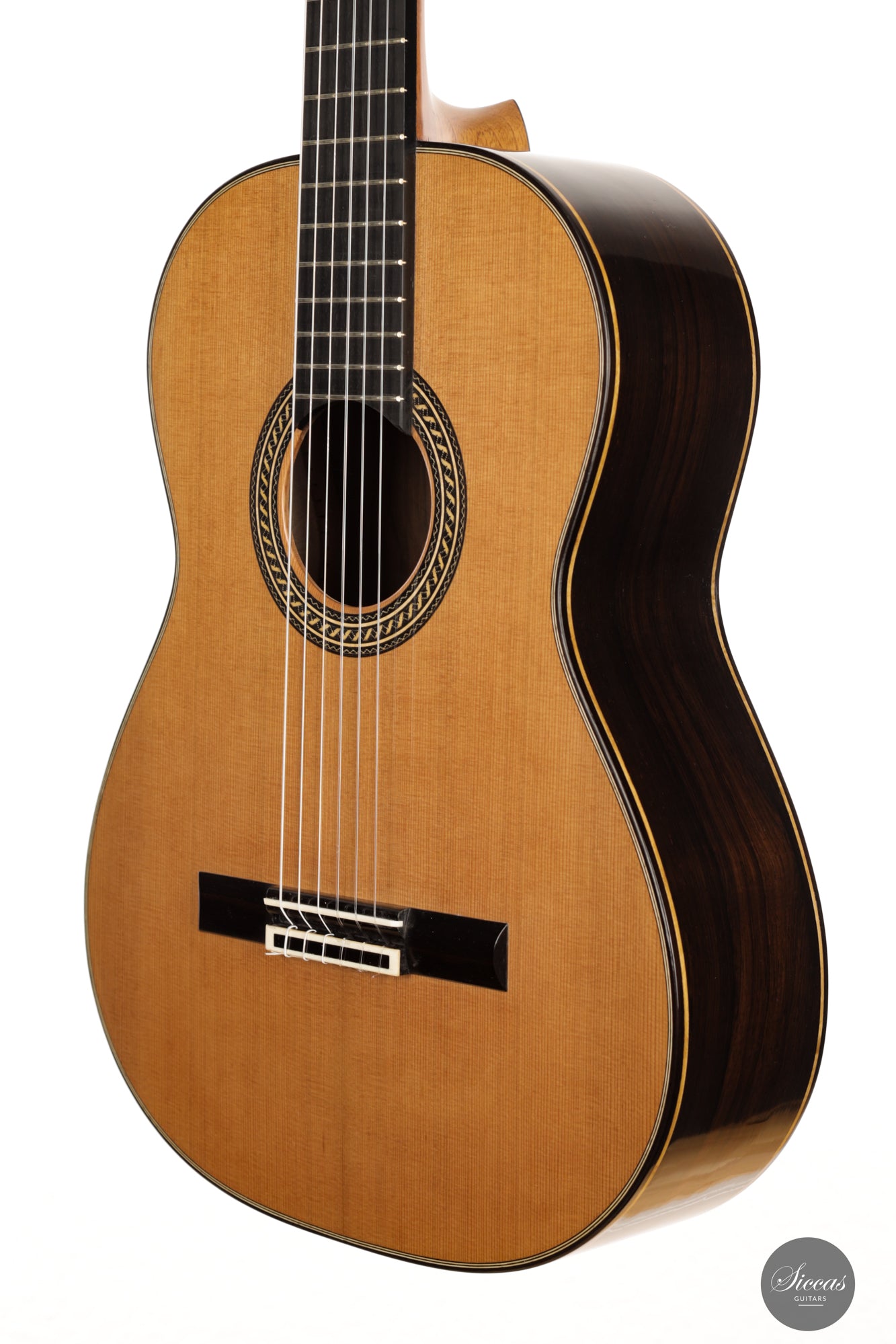 Henner Hagenlocher - 2023 Lattice